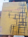 Architectural Grapihcs