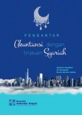 Pengantar Akuntansi Dengan Tujuan Syariah