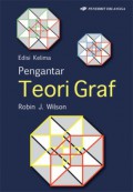 Pengantar Teori Grafis
