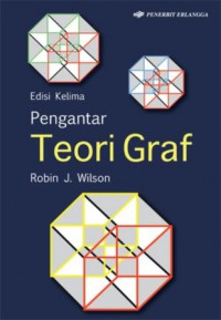 Pengantar Teori Grafis