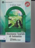 Metode analisis vegetasi dan komunitas