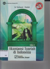 Metode analisis vegetasi dan komunitas
