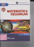 Agroekosistem : permaslahan lingkungan pertanian bagian pertama