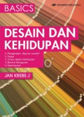 Basics Desain dan Kehidupan