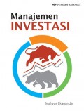 Manajemen Investasi