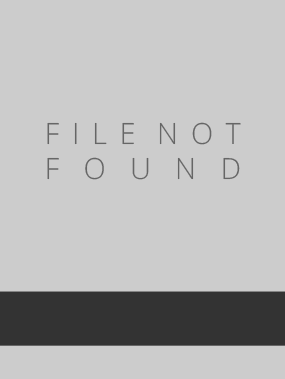 Image of At a Glance Kimia Organik